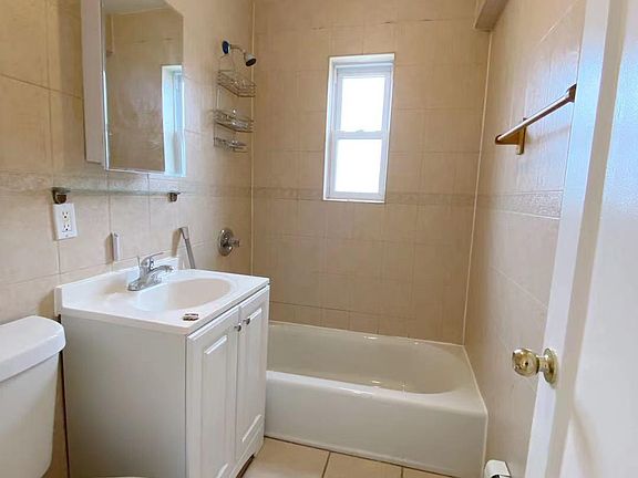 5th image of 145-15 21st Ave #1