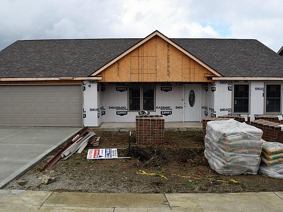 2nd image of 210 Coates Dr