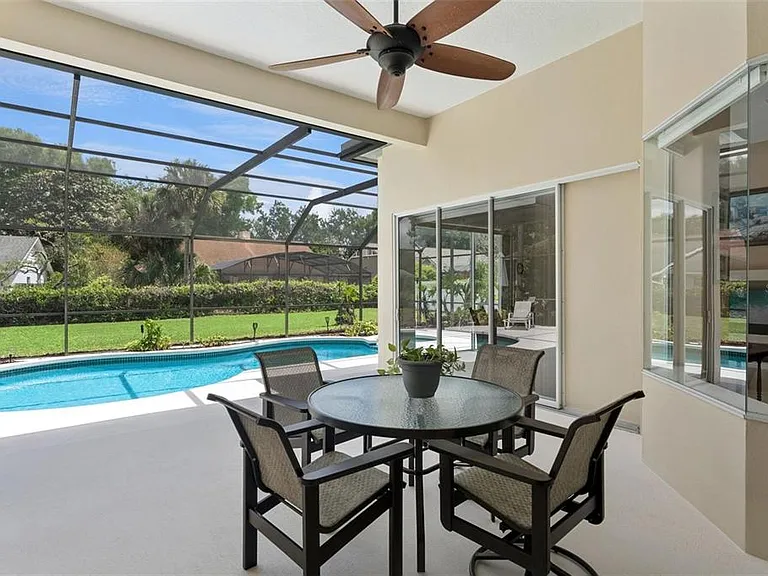 3865 Winding Lake Cir — Photo 35