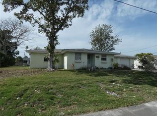 13737 Michelle Ave, Hudson, FL 34667