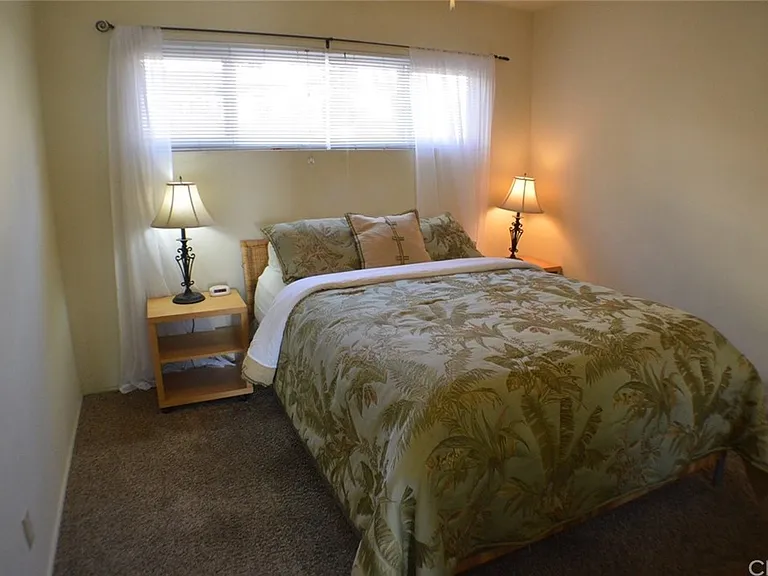 107 Coronado Ln #3 — Photo 37