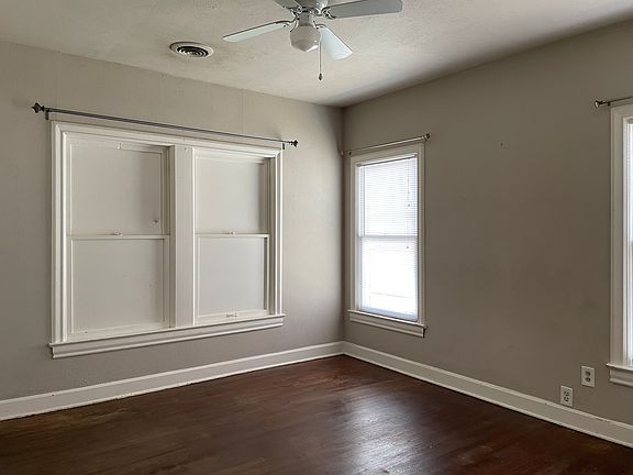 5th image of 5711 Goodwin Ave #5709