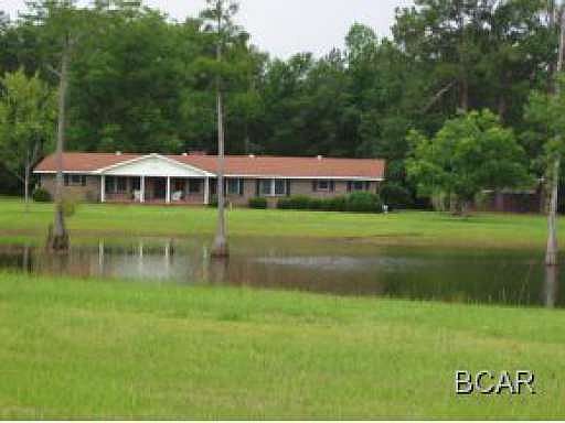 2nd image of 1402 Highway 179a