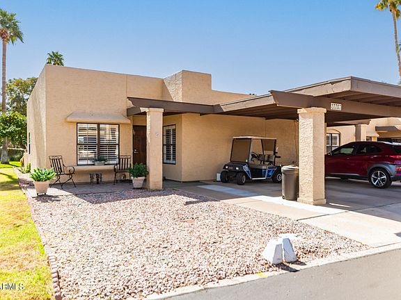 2nd image of 7707 E MARIPOSA Way