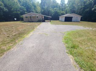 8816 Virginia Byway, Bedford, VA 24523