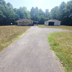 8816 Virginia Byway, Bedford, VA, 24523