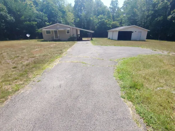 8816 Virginia Byway, Bedford, VA 24523
