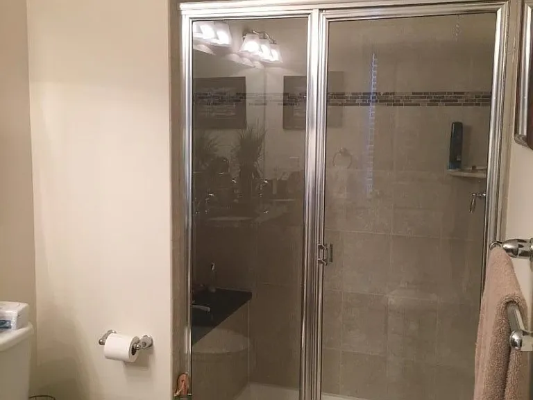 11 Dogwood Ln #11 — Photo 13
