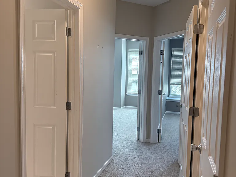 834A S Warren St — Photo 23