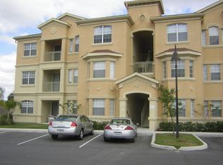 619 Terrace Ridge Cir #132, Davenport, FL 33896