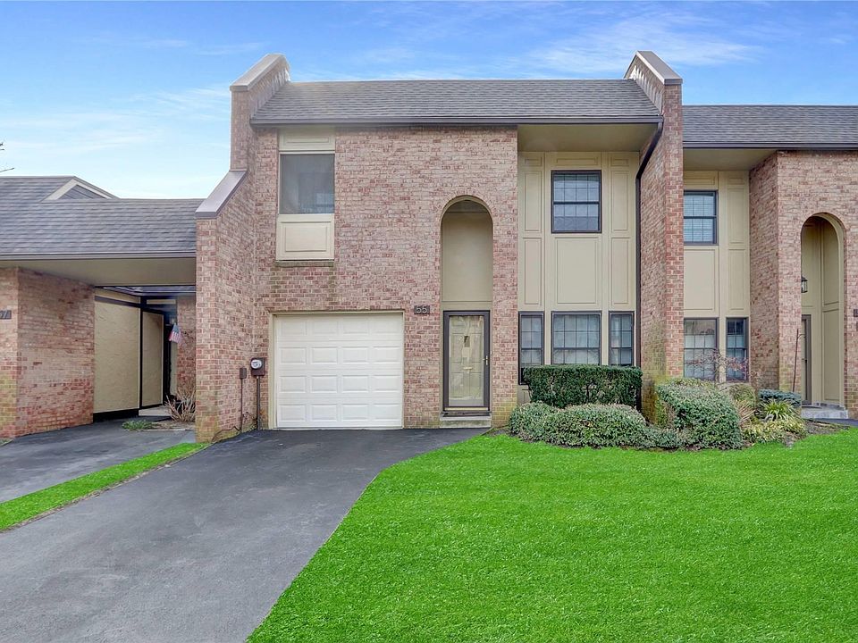 1st image of 55 Southgate Circle #55