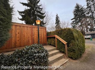 12130 SW 14th St #10122176, Beaverton, OR