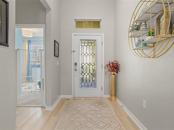 3rd image of 5150 RAVENA AVENUE E