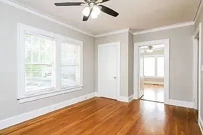 305 E Ponce De Leon Ave #E4 Photo 1