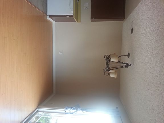5th image of 1011 Broken Creek Ln