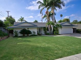 2618 Shawn Ln, Fullerton, CA 92831