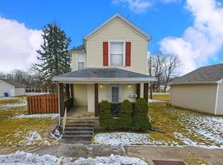 2128 W 2nd St, Dayton, OH 45417