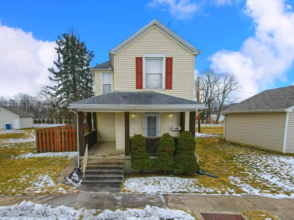 2128 W 2nd St, Dayton, OH 45417