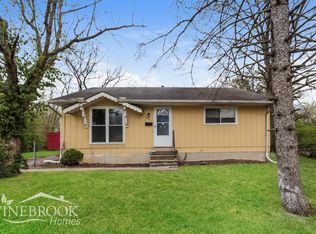 10701 Shipley Ct, Cincinnati, OH 45231