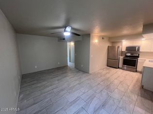 45 N Phyllis APT 108, Mesa, AZ 85201