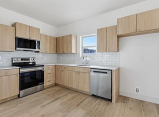 302 Kraus Ct, West Richland, WA