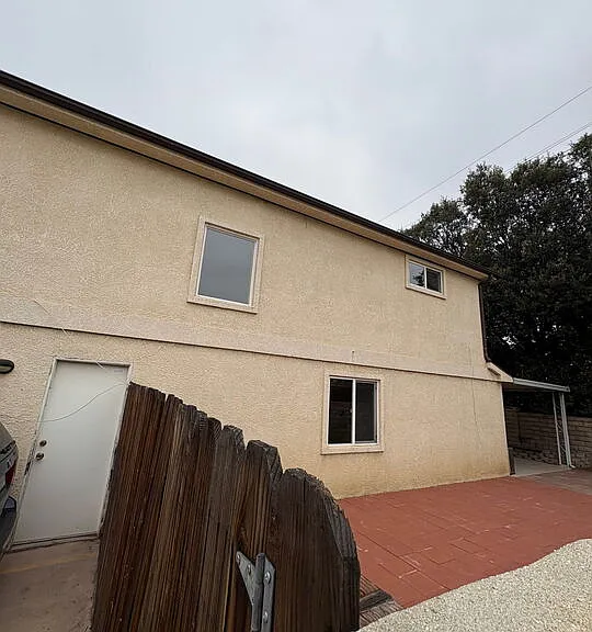 9155 Cedros Ave #1 — Photo 17
