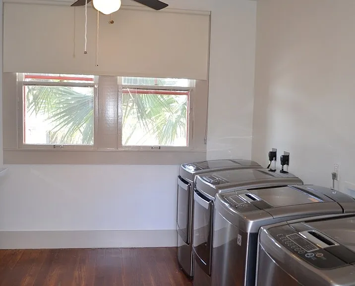 502 Eager St #7 — Photo 7