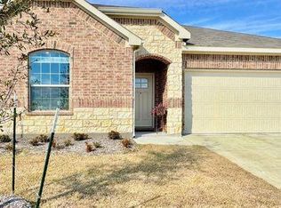 3215 Apple Creek Ave, Crandall, TX 75114
