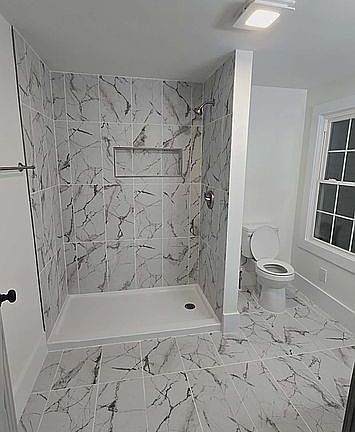 2nd image of 329 Ragan Ave