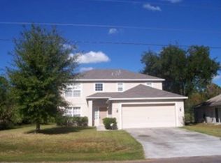 325 Caldbeck Way, Kissimmee, FL 34758