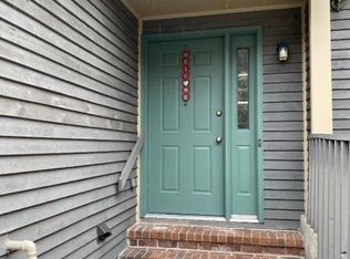 57 Bunker Hill Rd, West Milford, NJ 07480