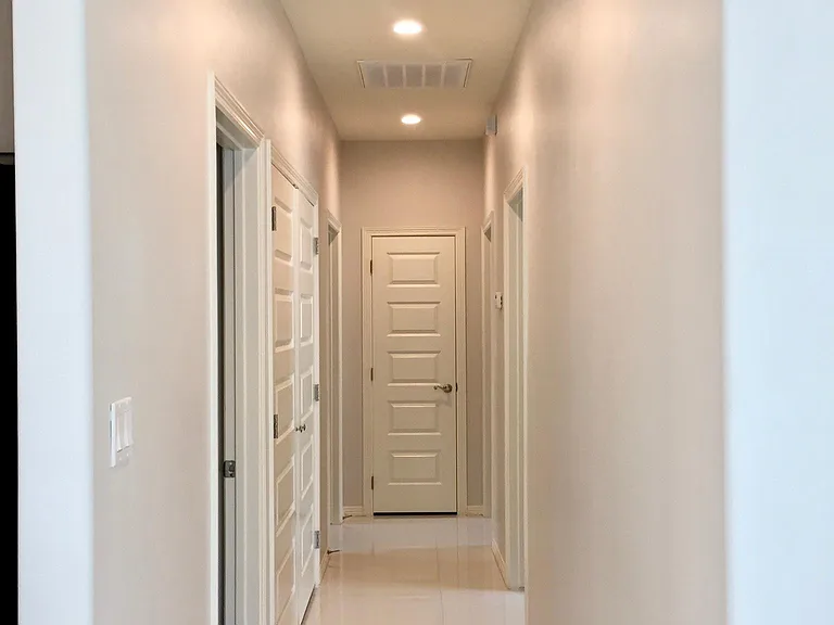 2905 Javalina Ave #4 — Photo 7
