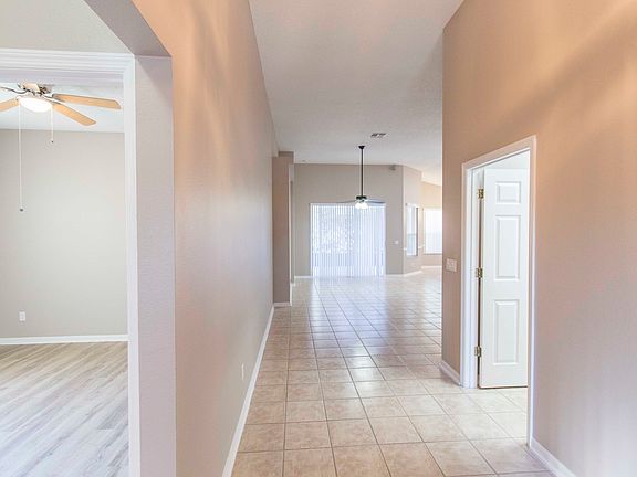 4th image of 2701 Barnsley Ln