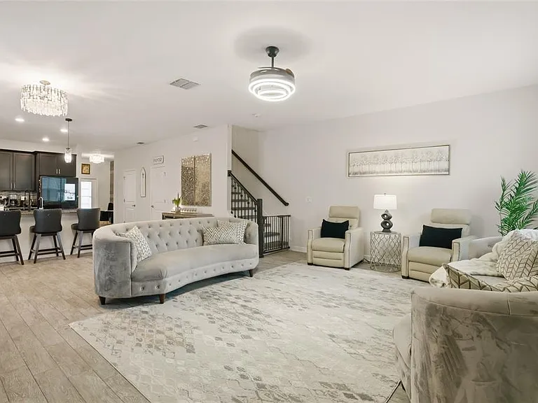 11007 Sycamore Woods Dr — Photo 15