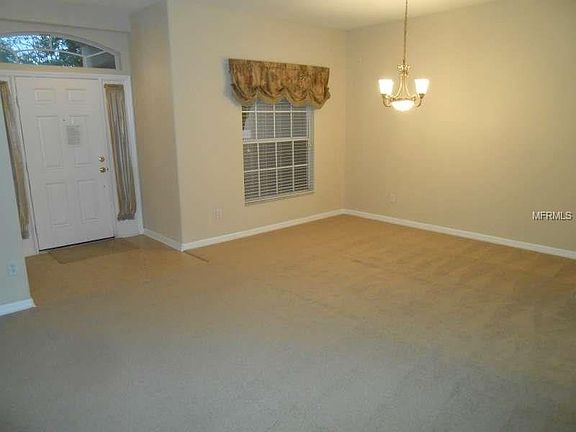 3rd image of 2600 Reagan Trl