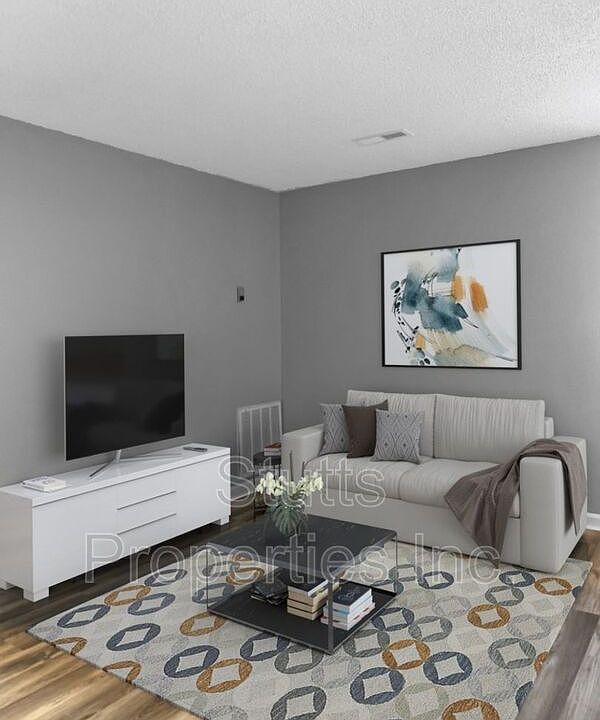 108 Watts Bar St UNIT 1, Sheffield, AL 35660 Zillow