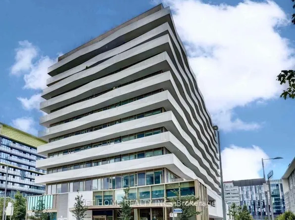 60 Tannery Rd, Toronto, ON