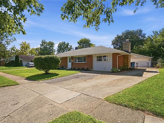 2nd image of 6409 Harshmanville Rd