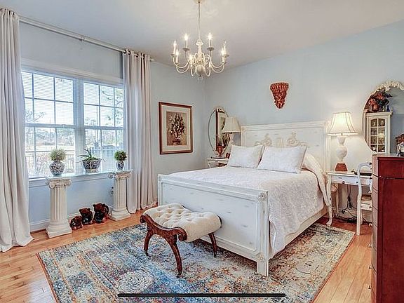 5th image of 3808 Echo Farms Blvd