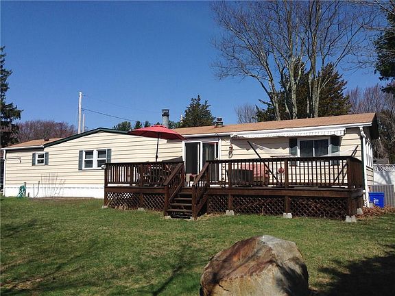 2nd image of 240 Cooper Ln
