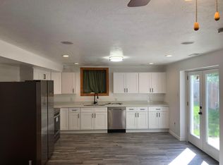 2404 E Hunts End Dr #BASEMENT, Sandy, UT 84092