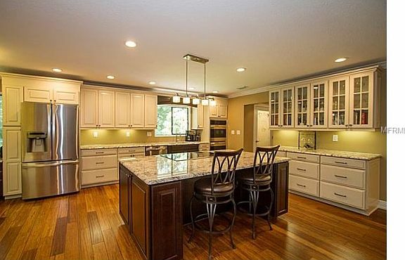 2nd image of 6205 Shoreline Dr