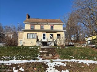 245 Main St, Leetonia, OH 44431