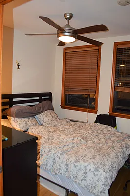 Rented by OvCo Realty | media 40