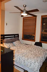 Rented by OvCo Realty