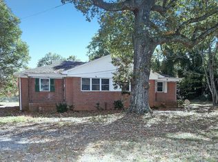 204 Belmont Mount Holly Rd, Belmont, NC 28012