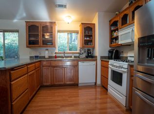 14736 Bollibokka Way, Redding, CA 96003