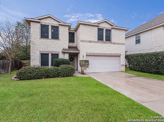 3rd image of 10807 Wilson Oaks