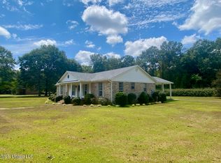 55 Duke St, Lucedale, MS 39452
