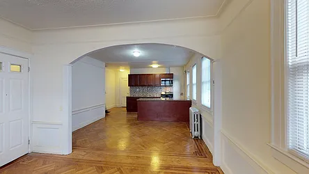 Sold by Behfar Team LLC